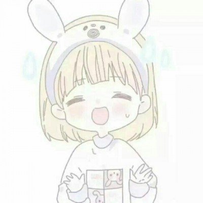 27岁200斤女子每天奶茶外卖患心梗